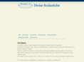 divisescolastiche.com