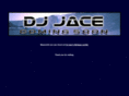 djjacemusic.com