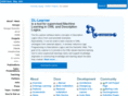 dl-learner.org