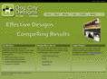 dogcitydesigns.com