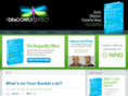 dragonflyeffect.org