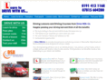 drivewithus.co.uk