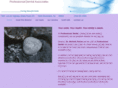 drparise.com
