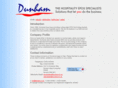 dunham.co.uk