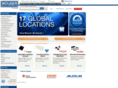 e-mouser.com