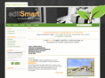 edilsmart.com