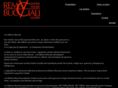 editionsbucciali.com