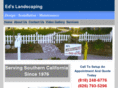 eds-landscaping.com