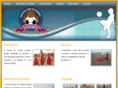 efsaroben.com