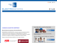 electricsistemas.com