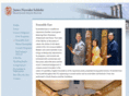 ensembleeast.com