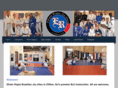 erbjj.com