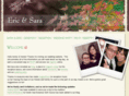 ericsara.com