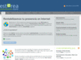 esterea.com