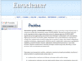 eurocleaner.net