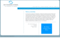 eyeconsultants.net