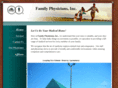 familyphysiciansnorthcanton.com