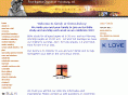 fbcvicksburg.org