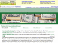 federalunsubsidizedloan.com