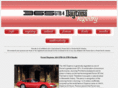 ferrariregistry.net