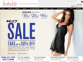 ffredericks.com