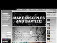 filmliturgy.com
