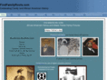 findfamilyroots.com