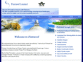 fintravels.com