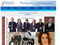 flcca.org