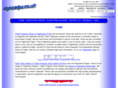 flightstrips.co.uk