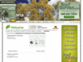 fontanatreeservices.com