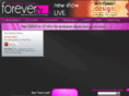 forevertv.com