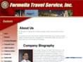 formellatravel.com