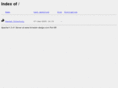 forrester-design.com