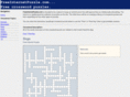 freeinternetpuzzle.com