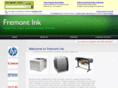 fremontink.com
