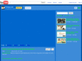 frinkey.com