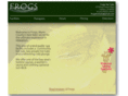 frogshottubs.com