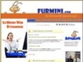 furmini.com