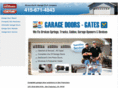 garagedoorrepairsanfrancisco.com
