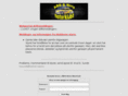 garasjeweb.com