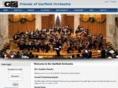 garfieldorchestra.org
