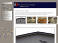 gdlelectronics.com