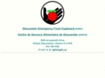 gefc.ca