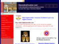 geometrycrusher.com