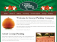 georgepacking.com