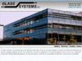 glasssystems.com