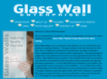 glasswalls.org