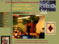 gmsmagicalproductions.com