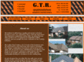 goldentouchroofing.com